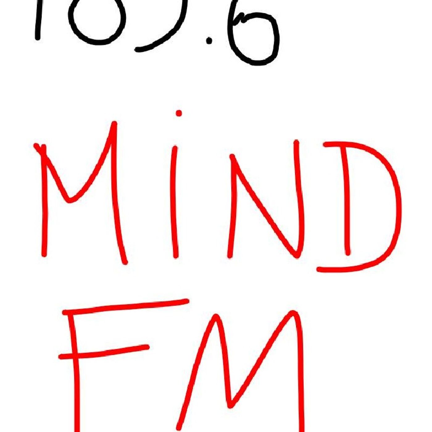 189.6 MindVirusFM episode artwork