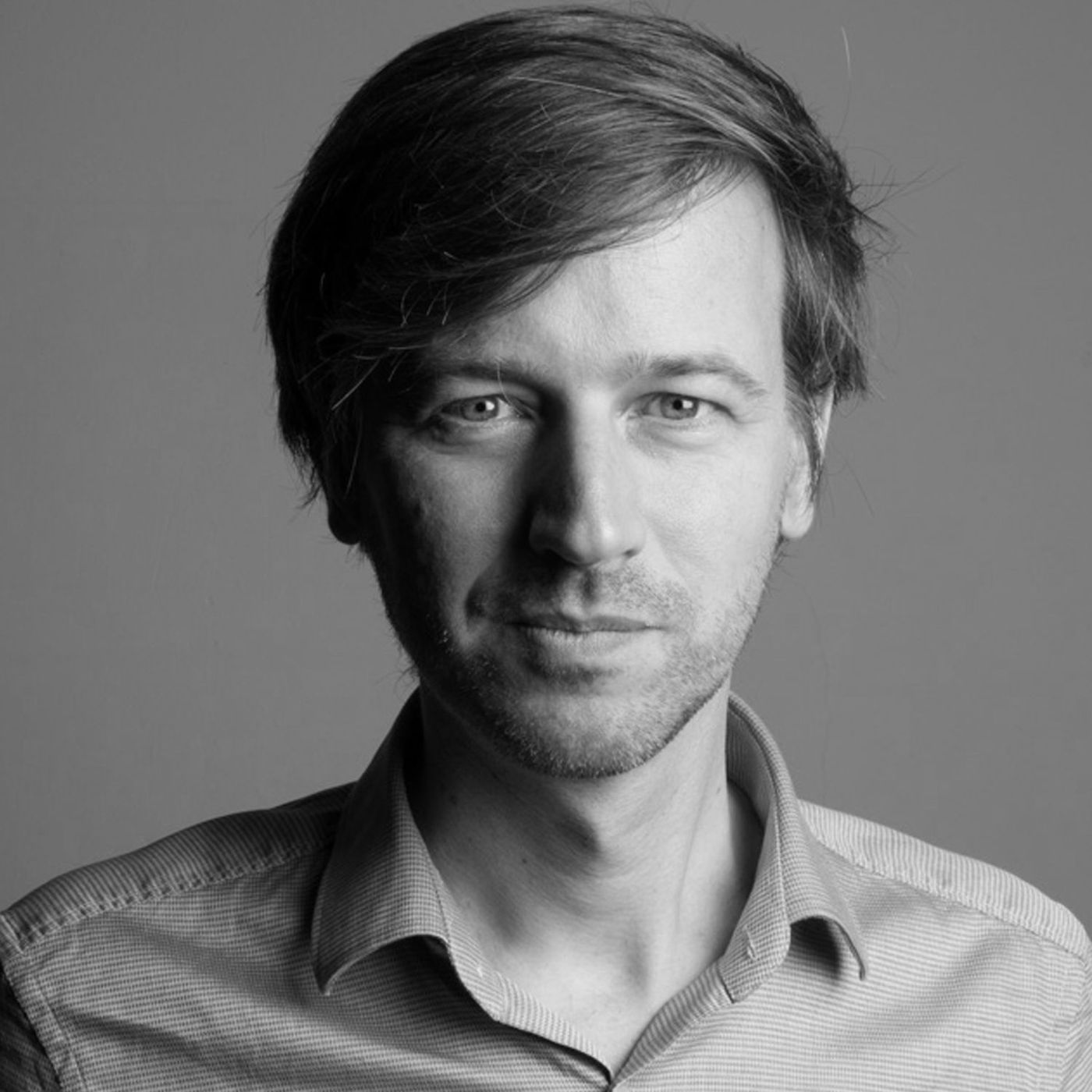 Een Geluid Uit De Werkplaats