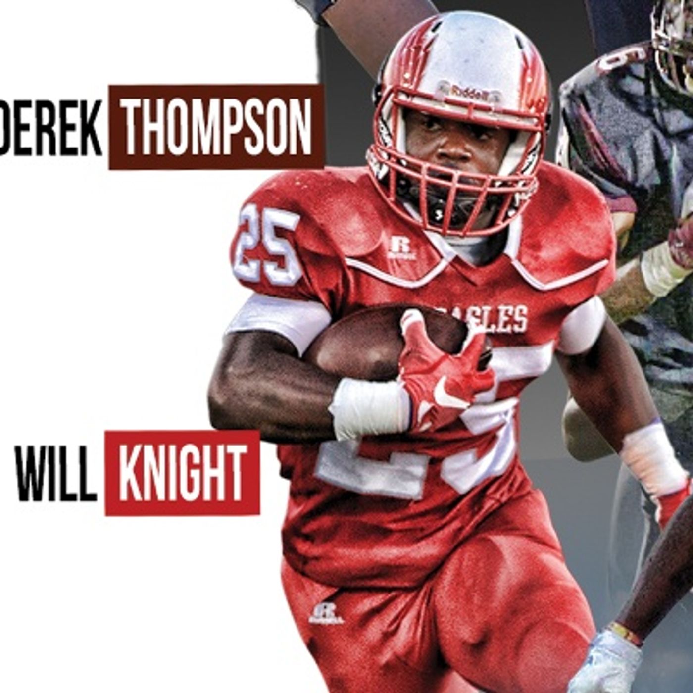 High School Football - Game of the Week
