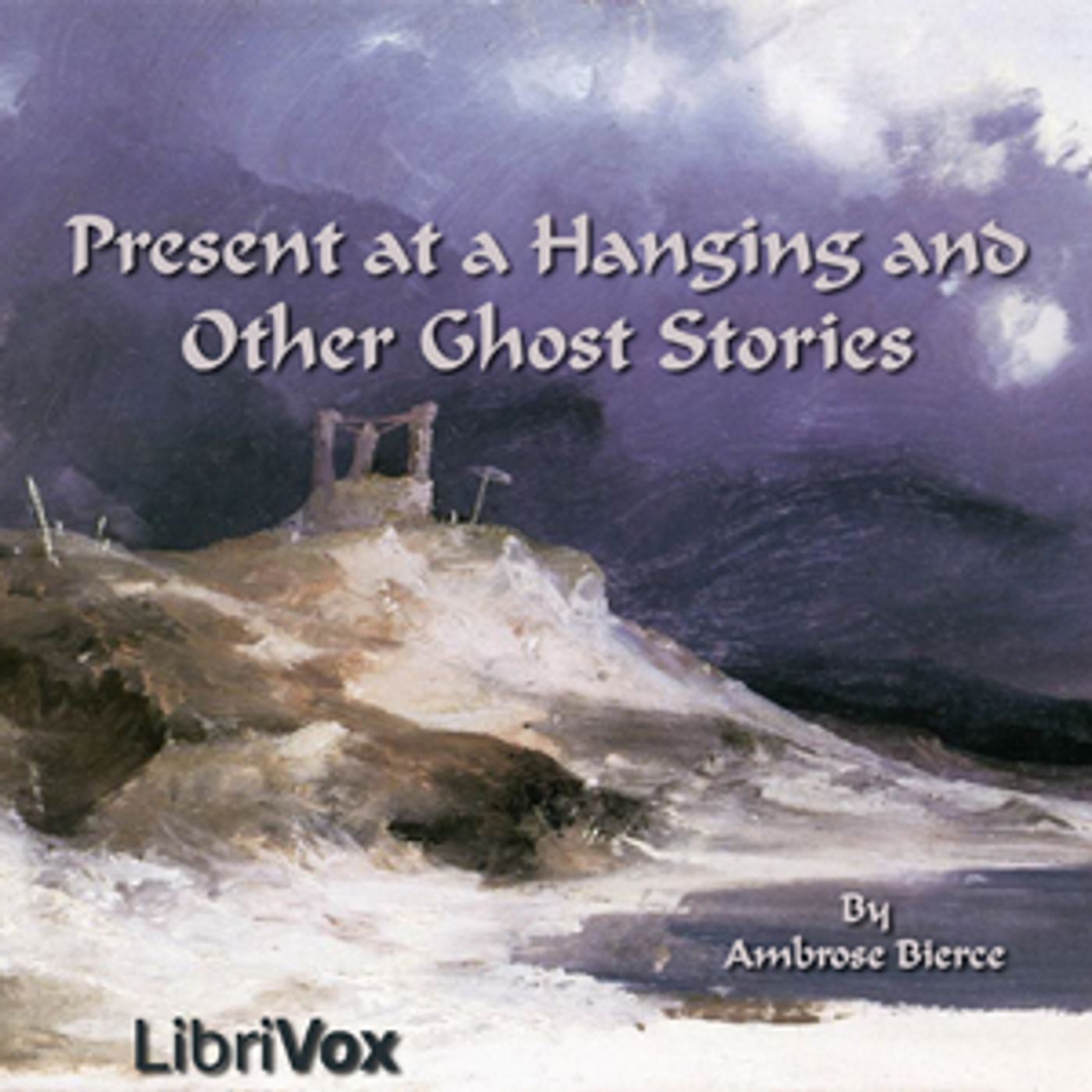 Find Best-Selling Full Audiobooks in Mystery, Thriller & Horror, Horror