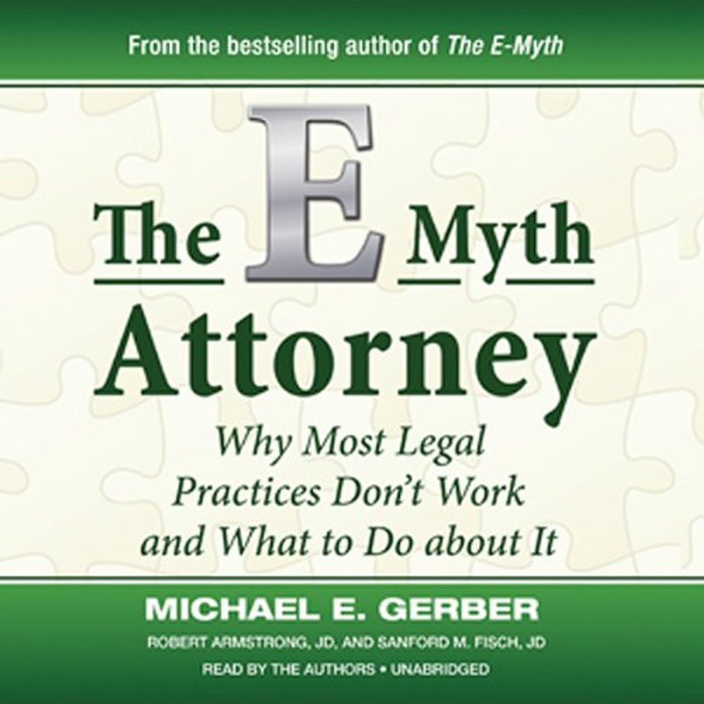 Get Popular Audiobook Authors in Business, Career Skills