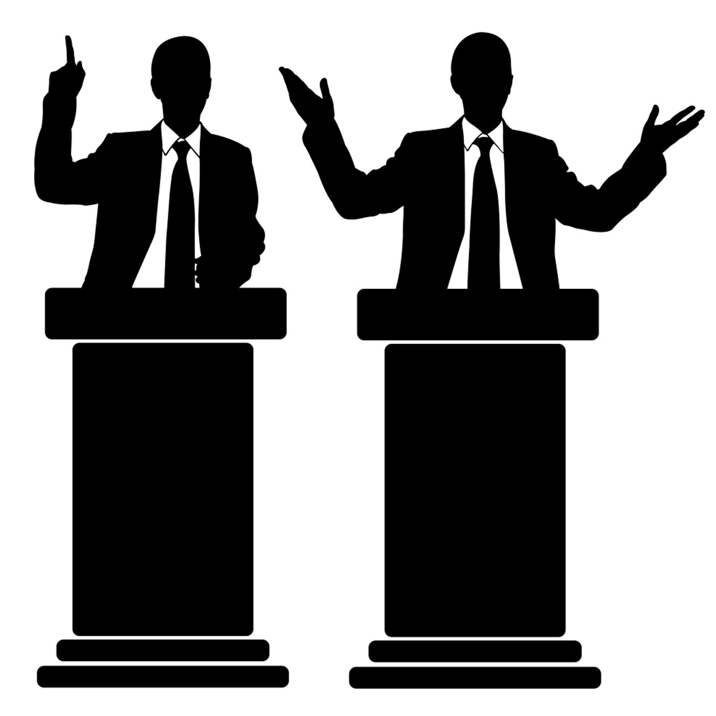 Debates
