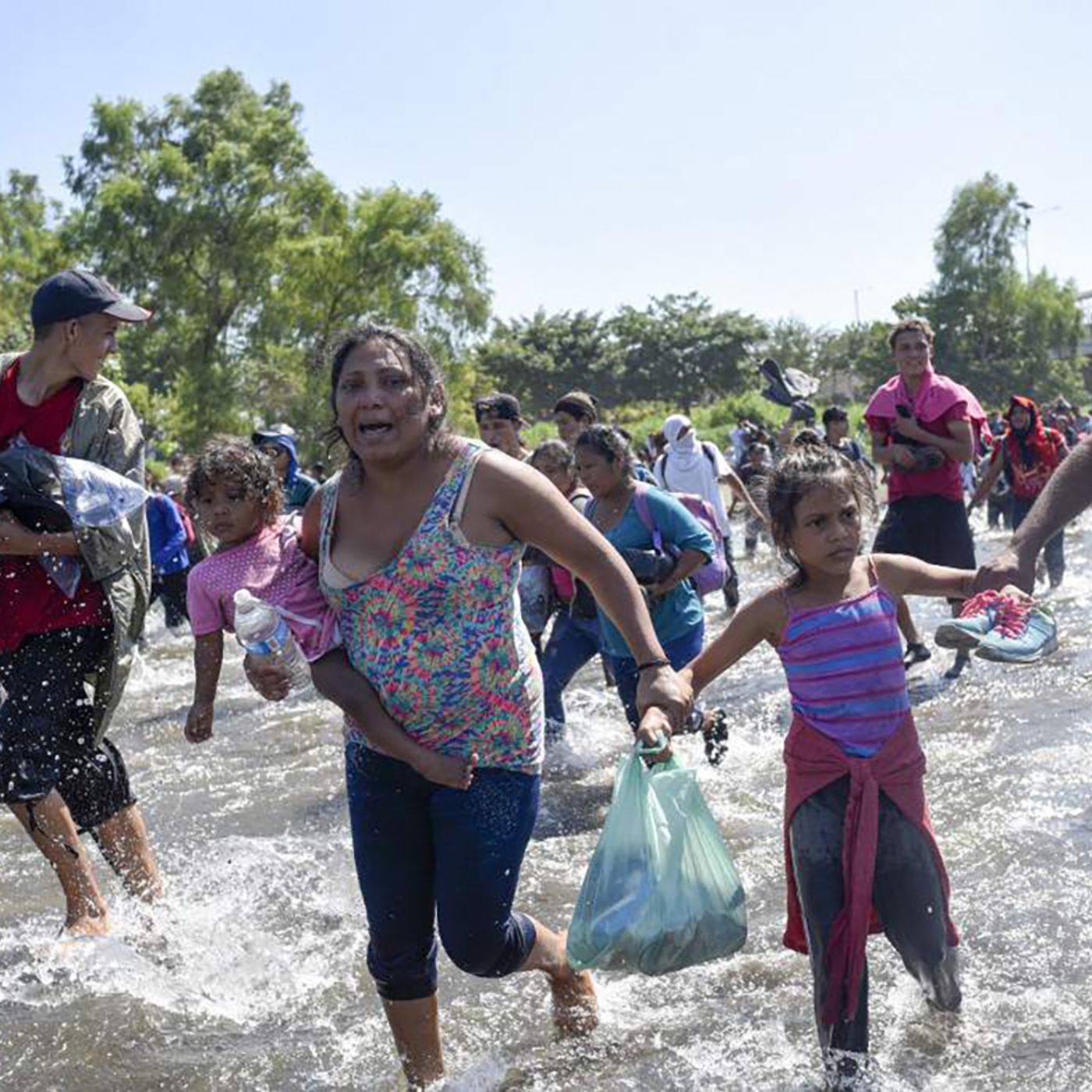 Columna de Karina Batthyány en InfoCLACSO – 28 de octubre de 2020