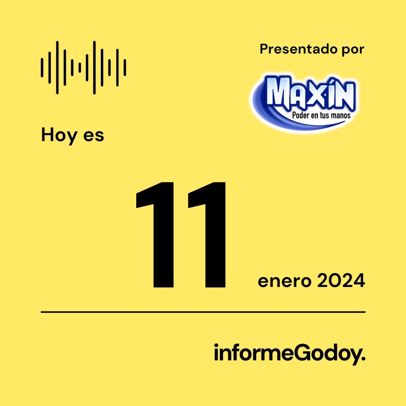 informeGodoy.