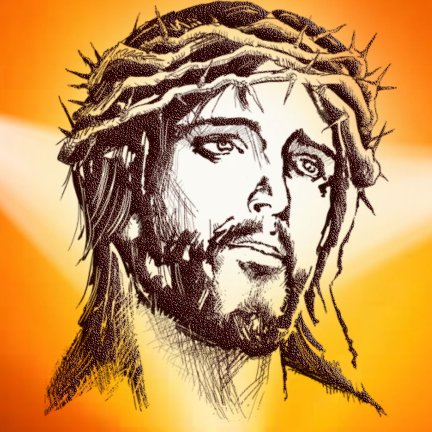 Un alma en Cristo UAC
