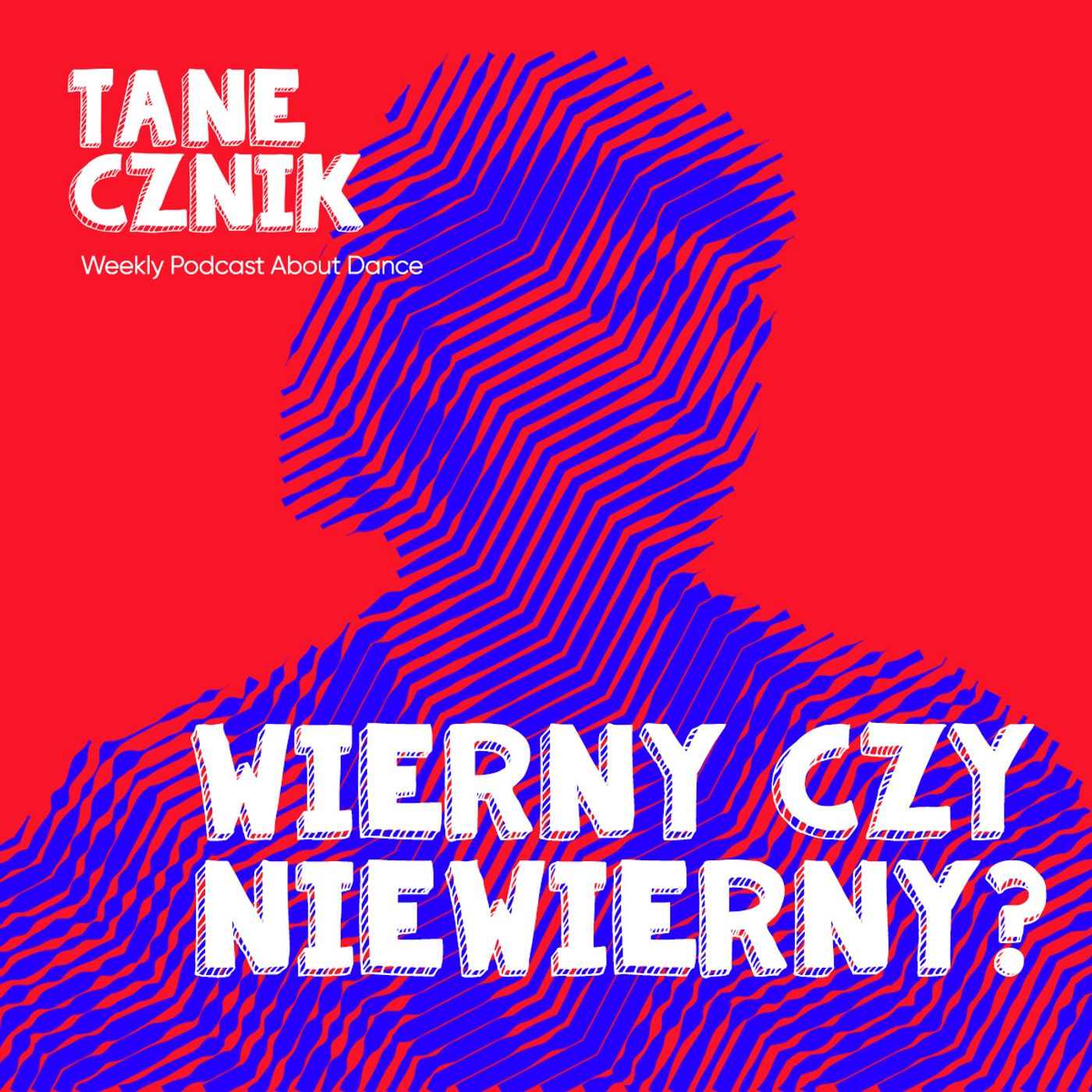Tanecznik