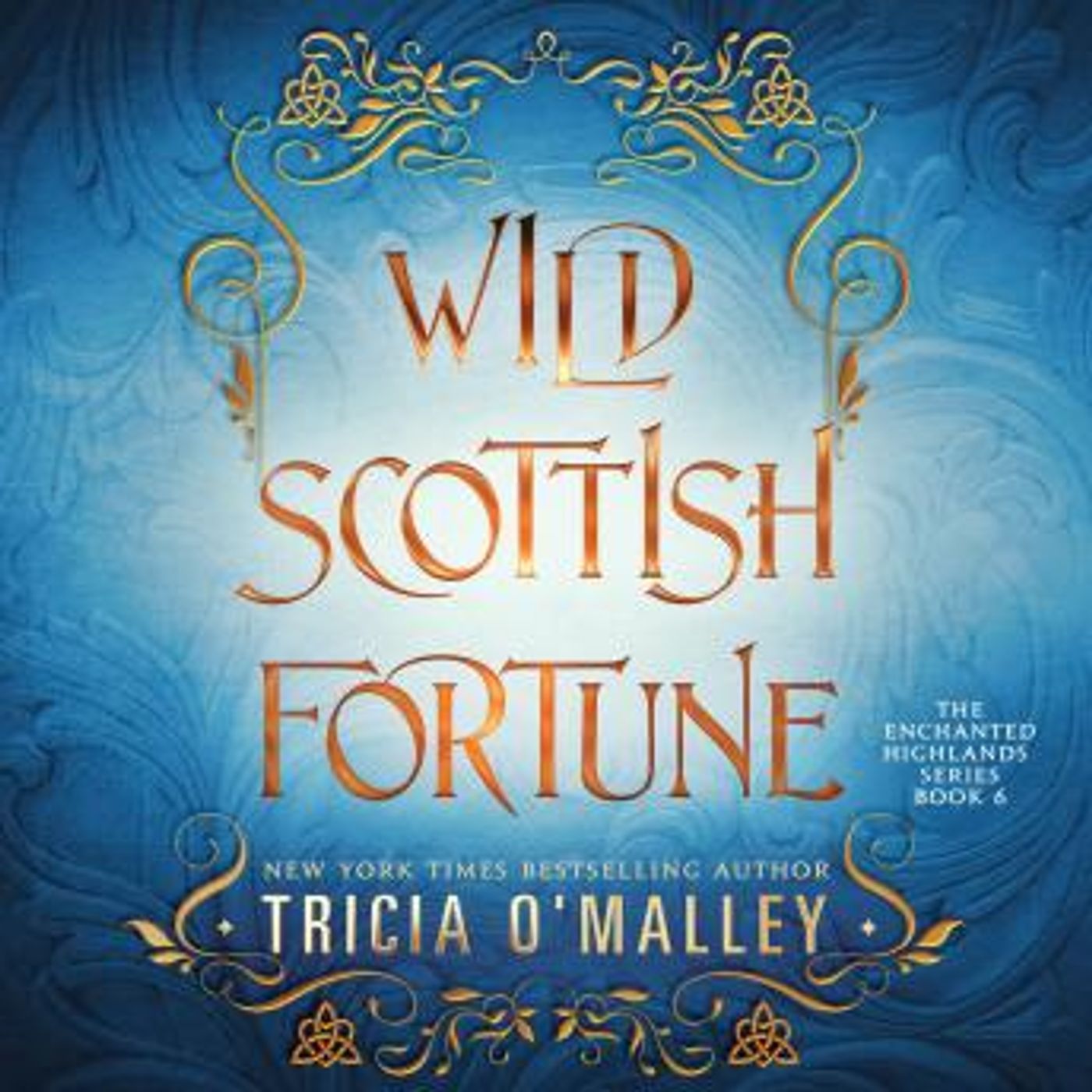 Listen to New Full Audiobooks in Romance, Romantasy