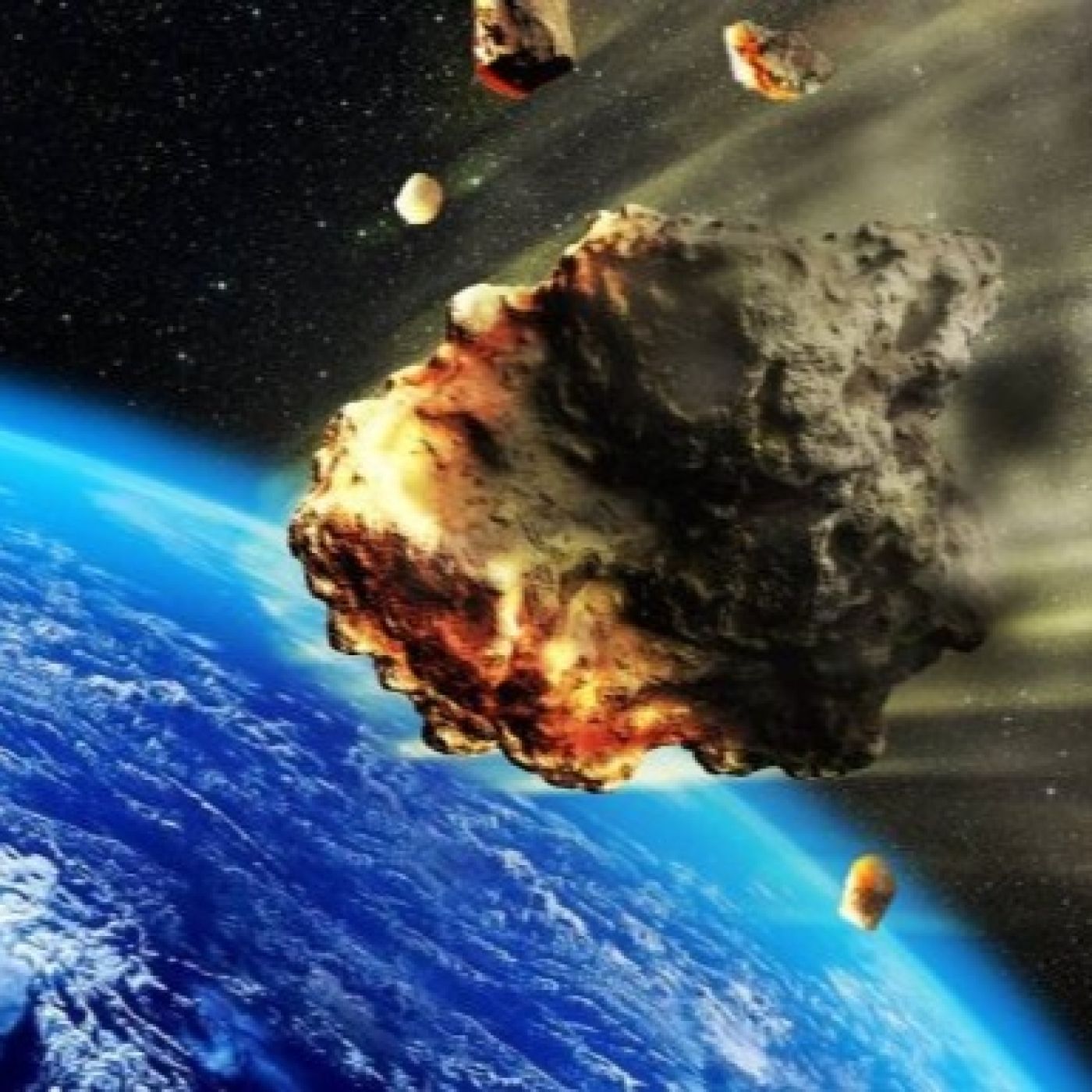 Interactuar