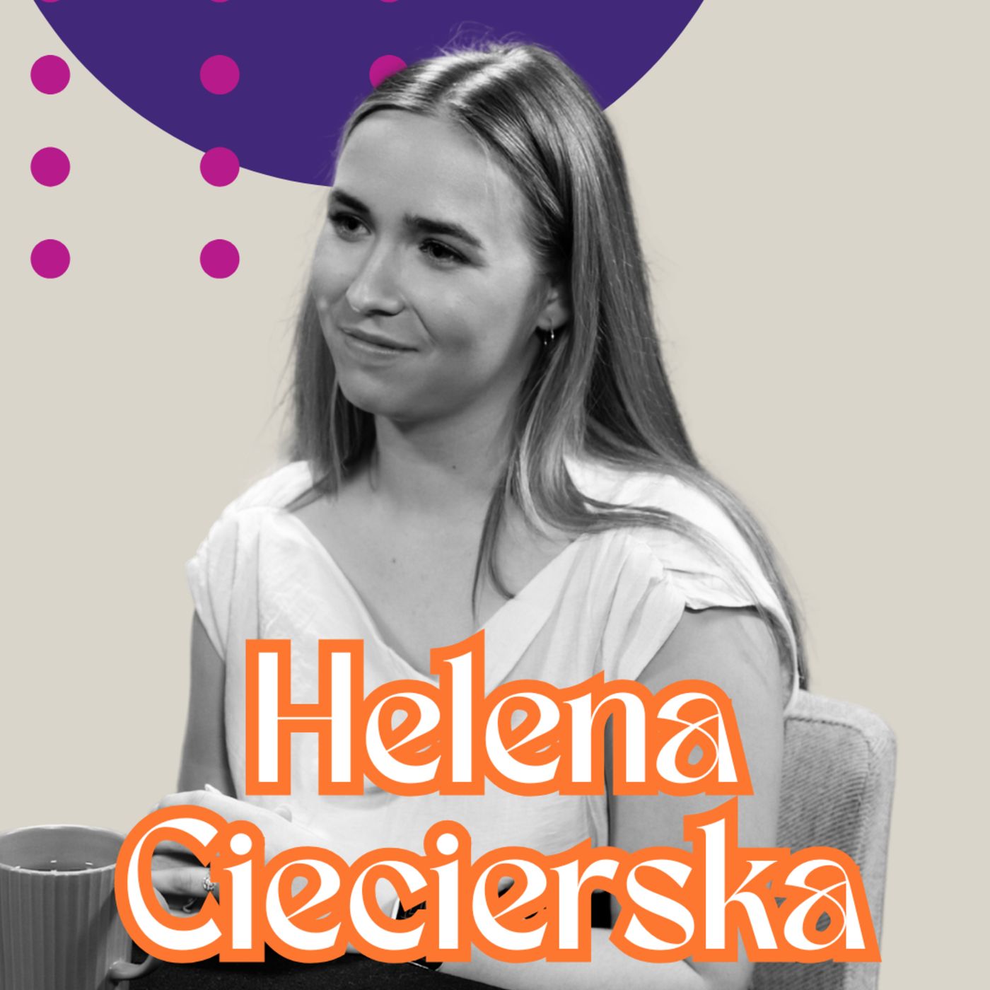 Sztywne ciało, słabszy seks❓ Biodra, mobilność i zdrowie 🧡 episode artwork