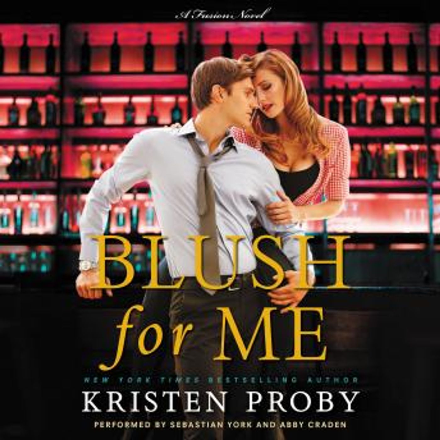 Listen to Best Full Audiobooks in Fiction, Contemporary Women