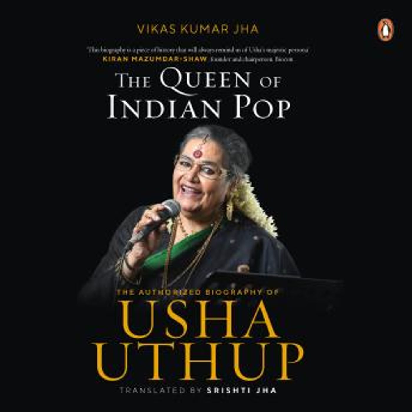Download Best Free Audiobooks in Biography & Memoir, Women