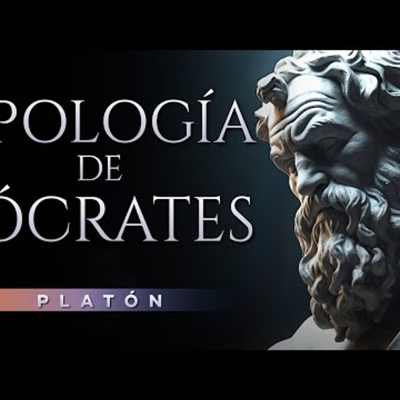Portada de Aubiblio Narraciones