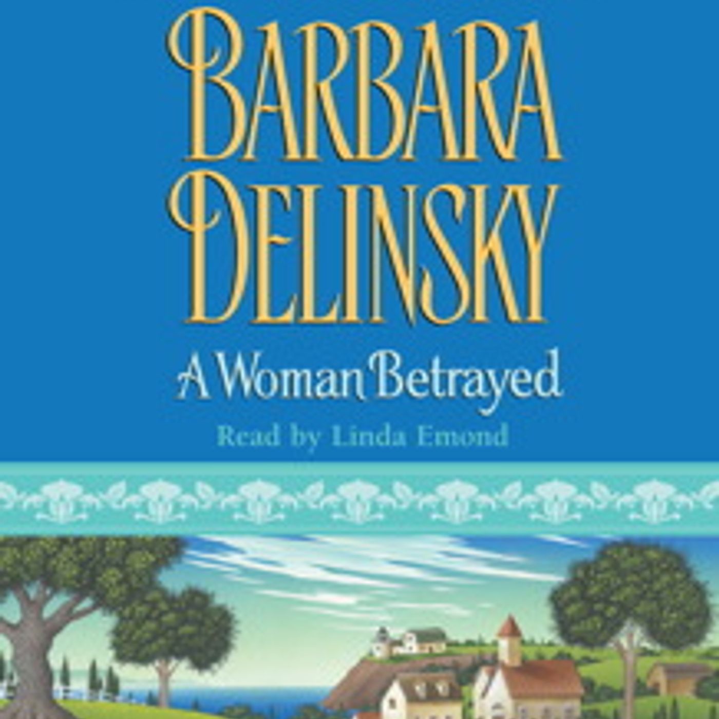 Get Best Full Audiobooks in Romance, Modern