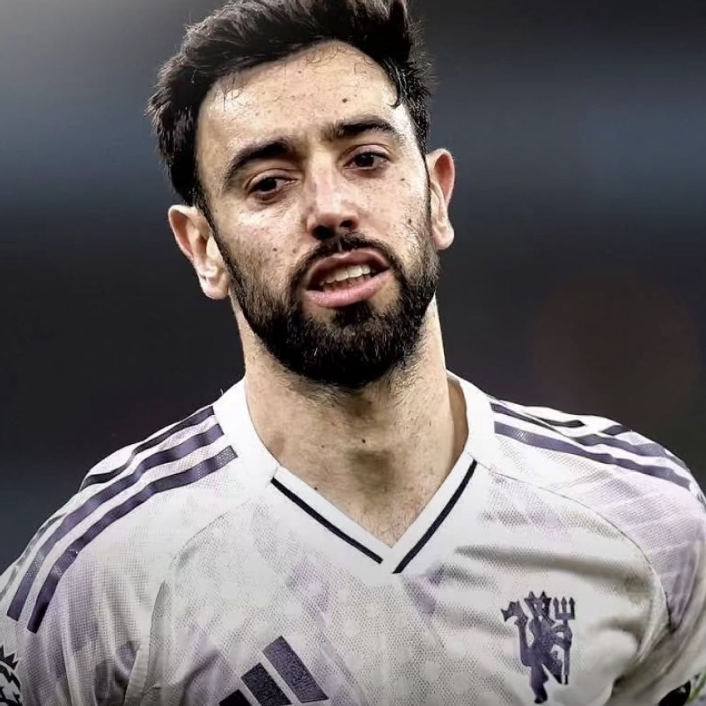 The Football Referee