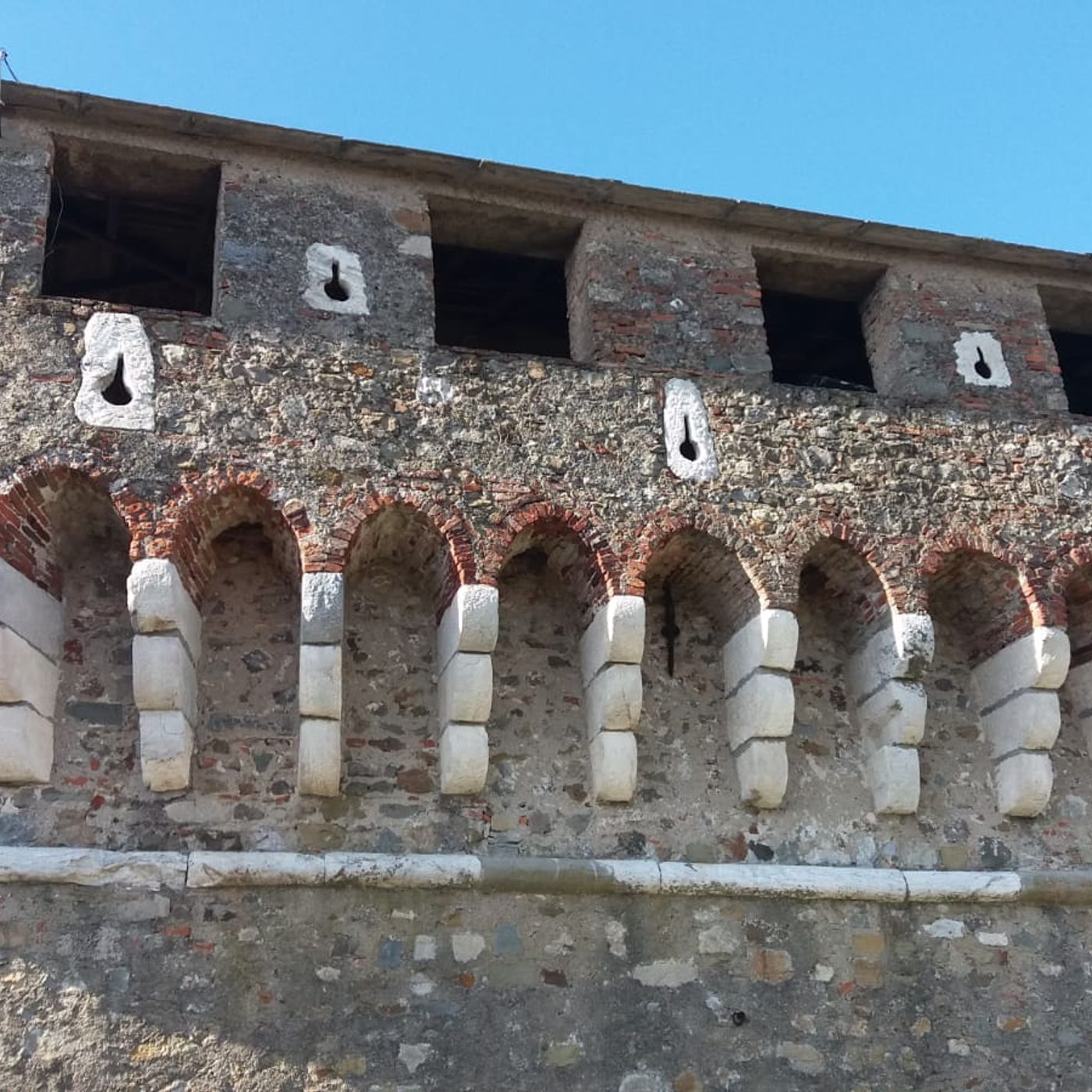 DURANTE le sei ore - blog di classe