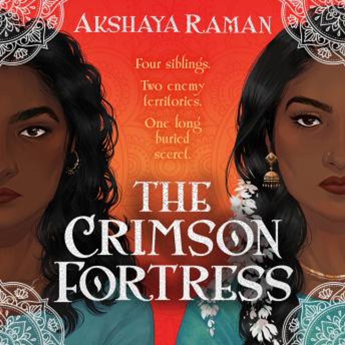 Access Must-Have Full Audiobooks in Science Fiction & Fantasy, Epic Fantasy