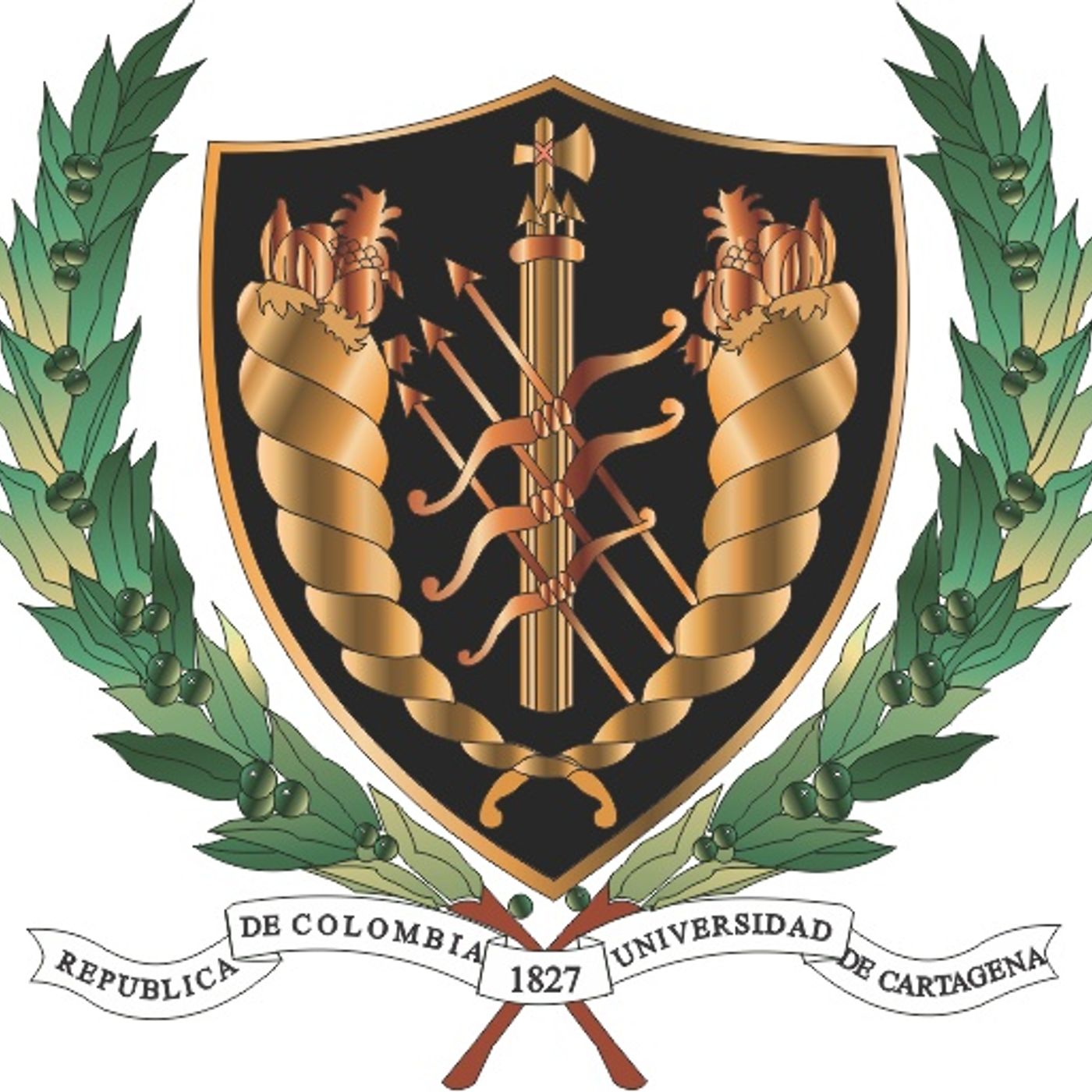 LECSA universidad de Cartagena