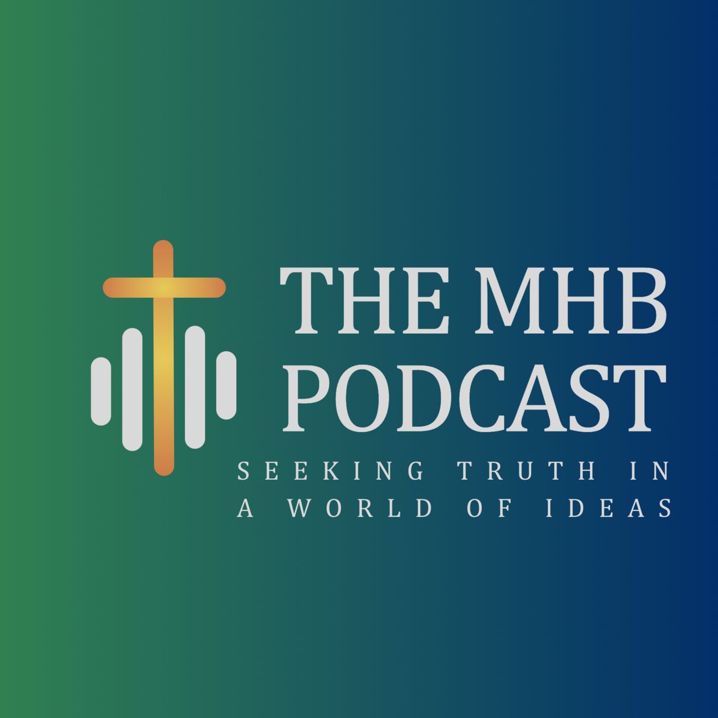 MHB 223 - Genesis 4:16-26 episode artwork