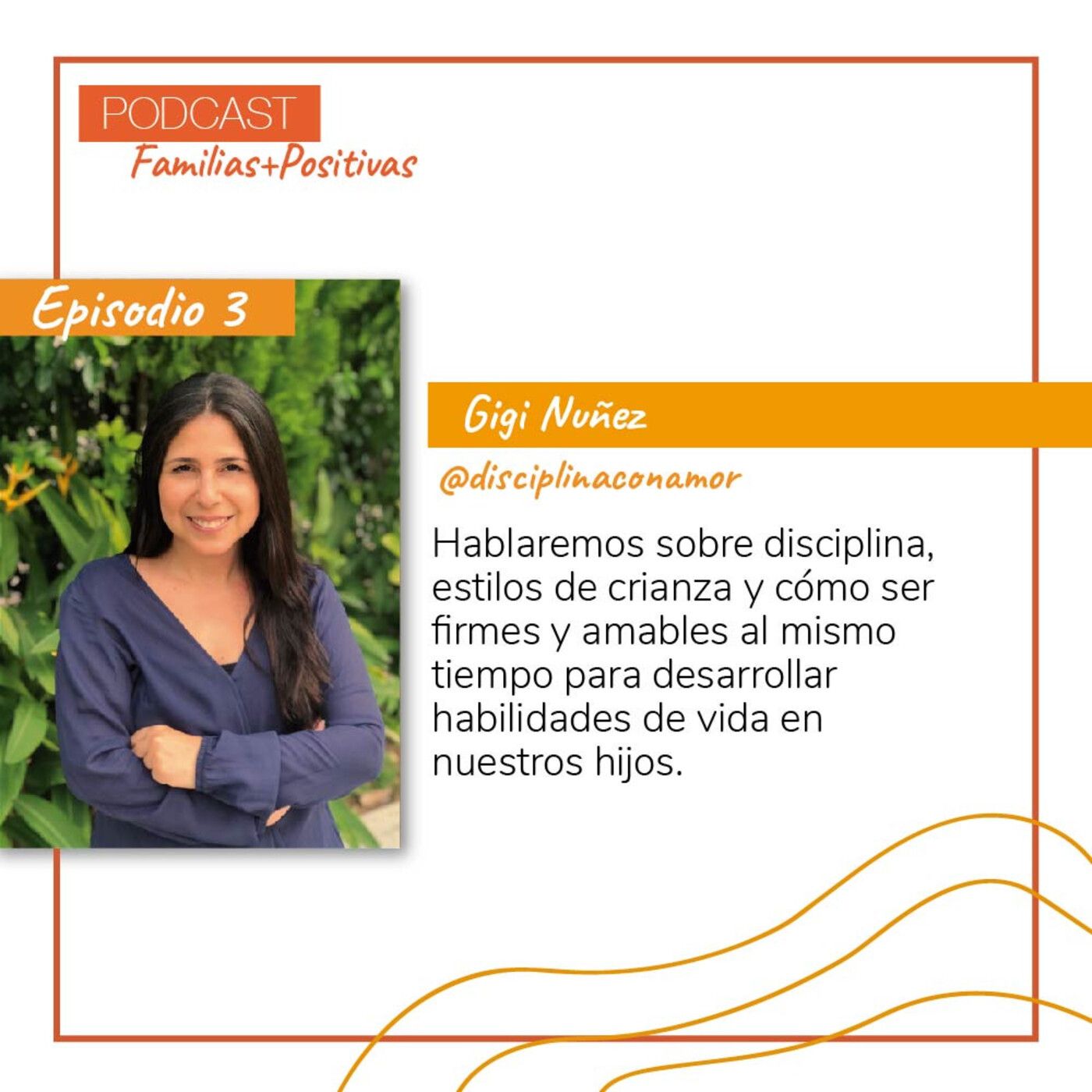 Familias+Positivas