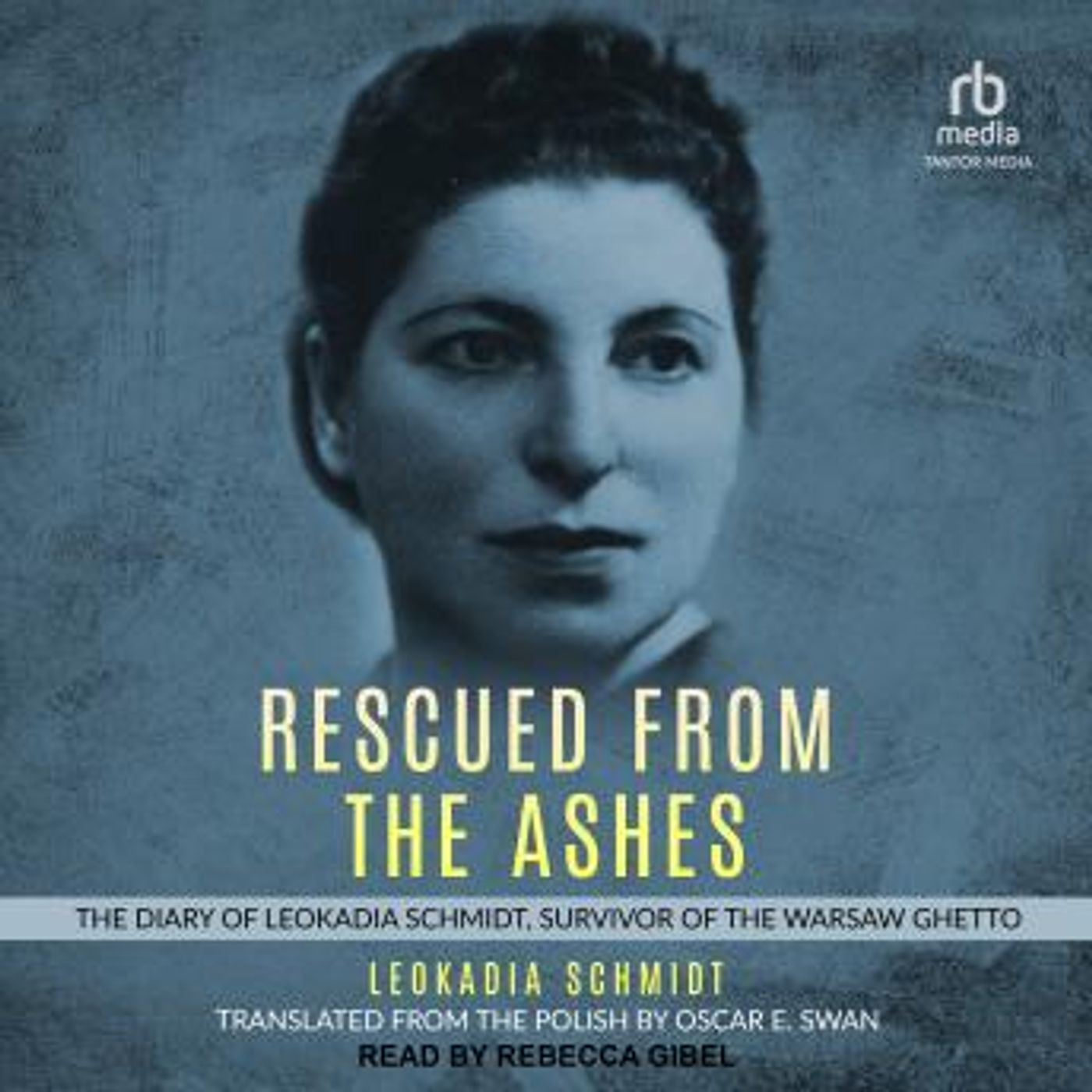 Discover Top Full Trial Audiobooks in Biography & Memoir, History & Culture