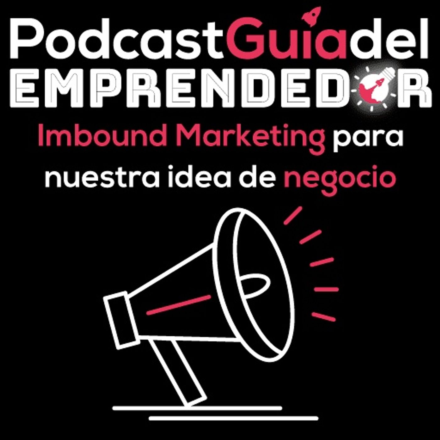 Guía del Emprendedor