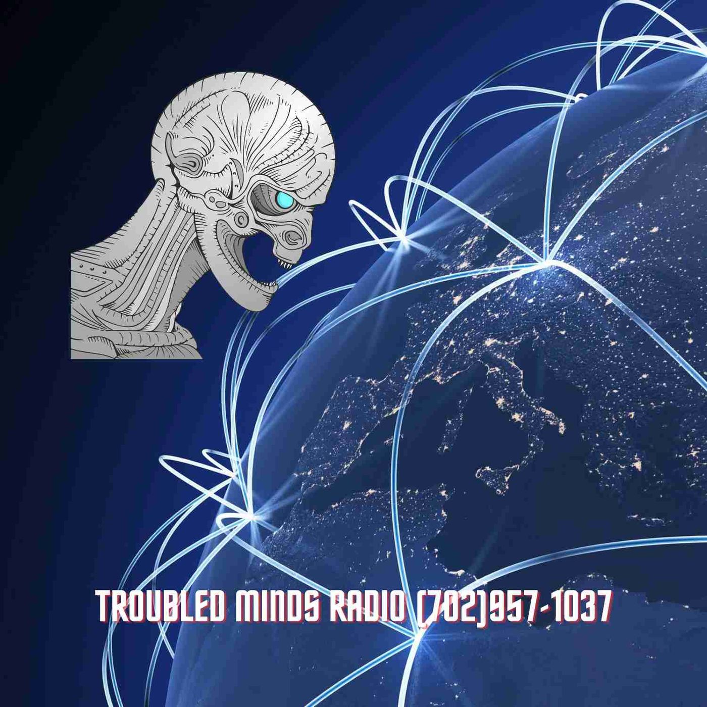 Episode Logo