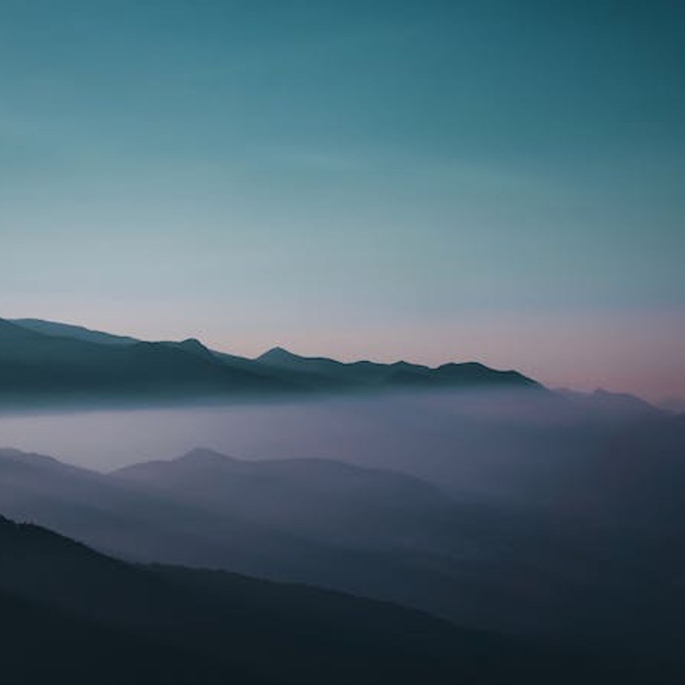 How Do I Overcome My Fear of the Future?