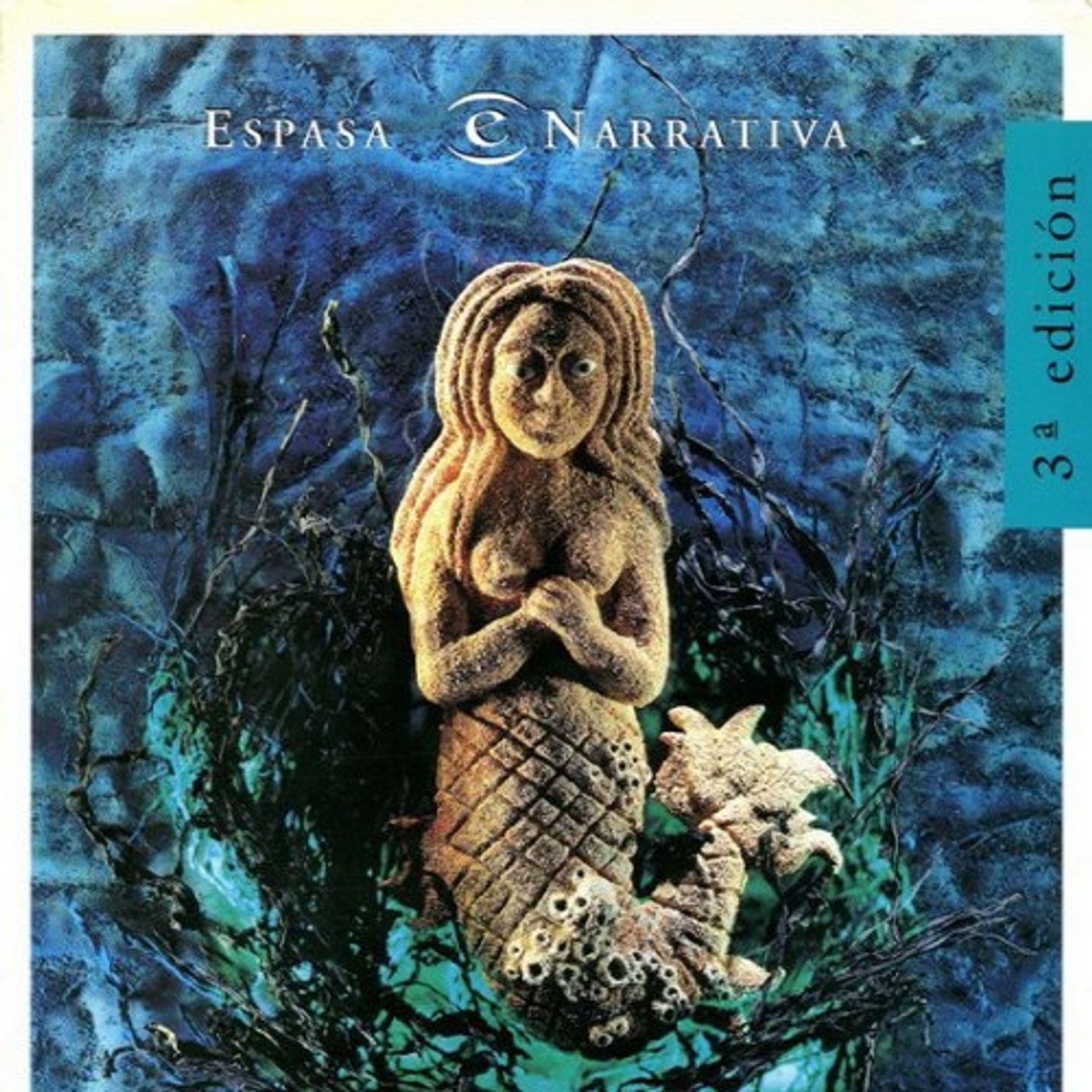Madera de boj - Camilo Jose Cela episode artwork