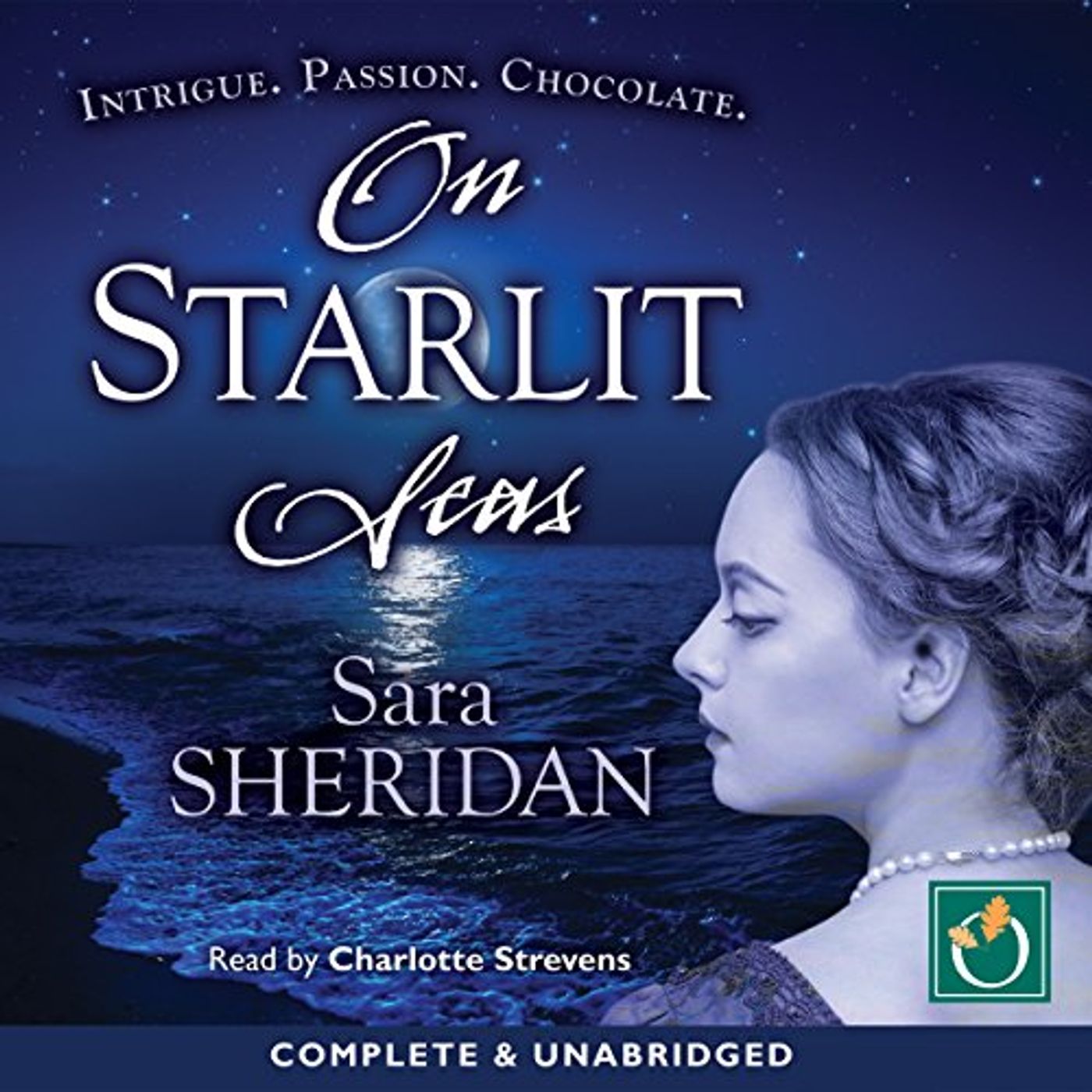 Download the Popular Authors Audiobooks in Fiction, Chick Lit