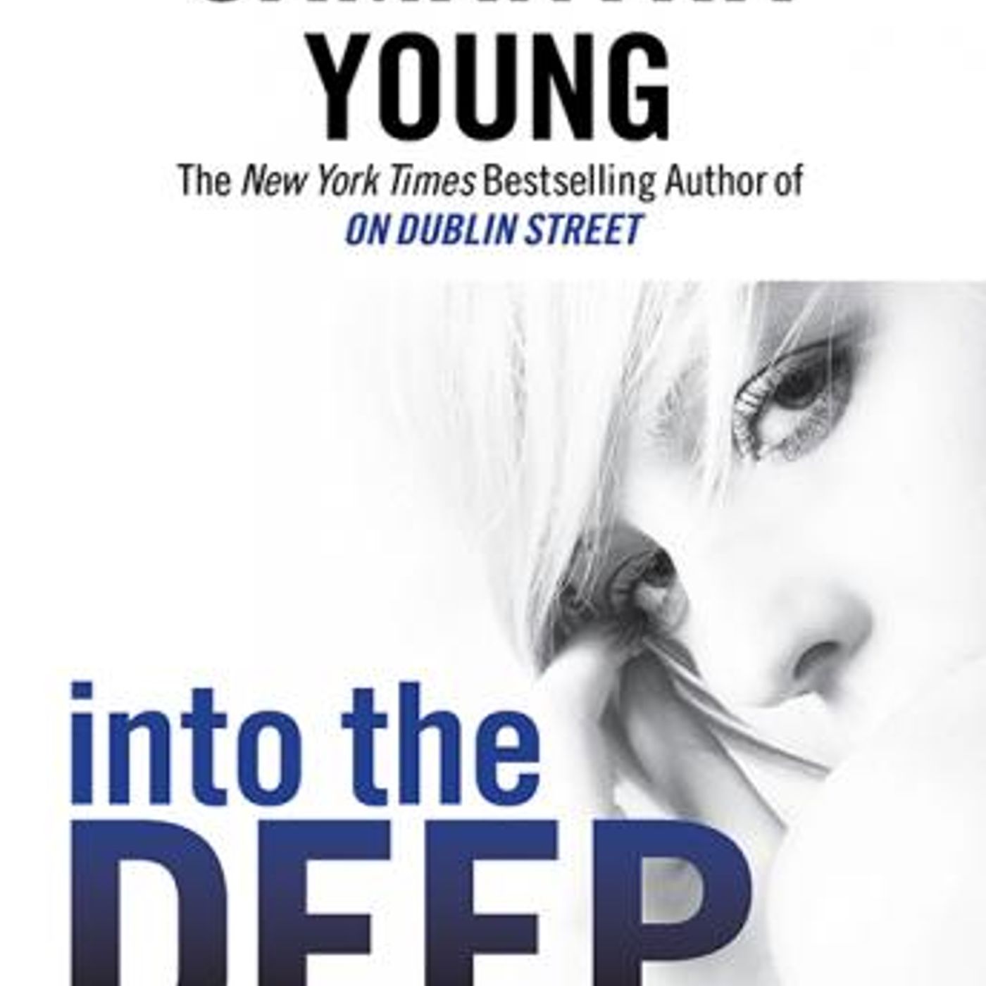 Listen to New Full Audiobooks in Romance, Modern