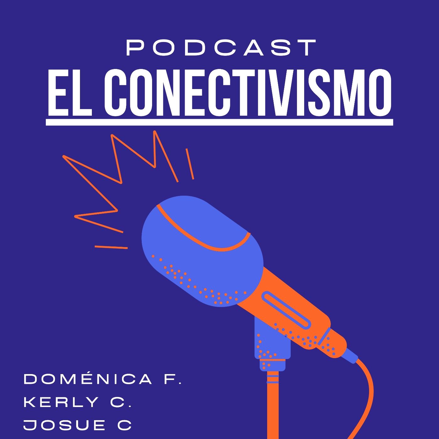 Podcast podcast artwork