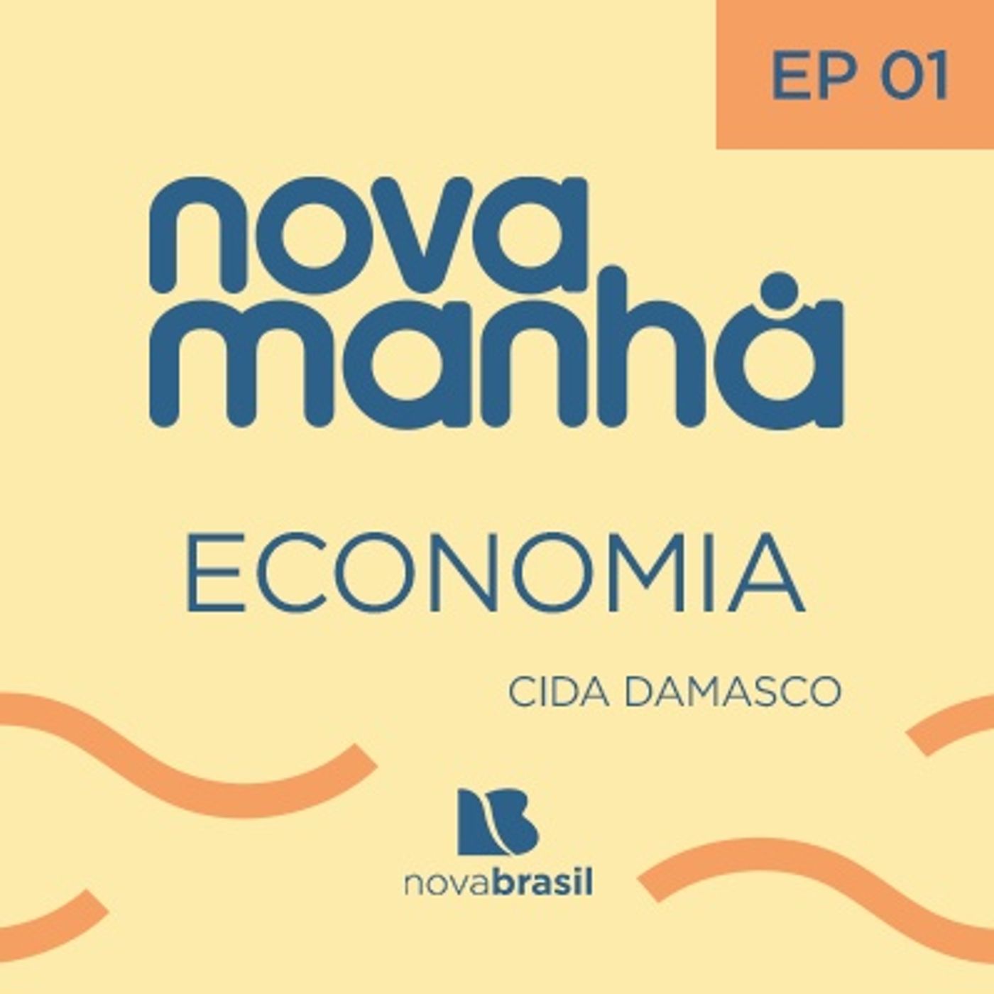 Nova Manhã
