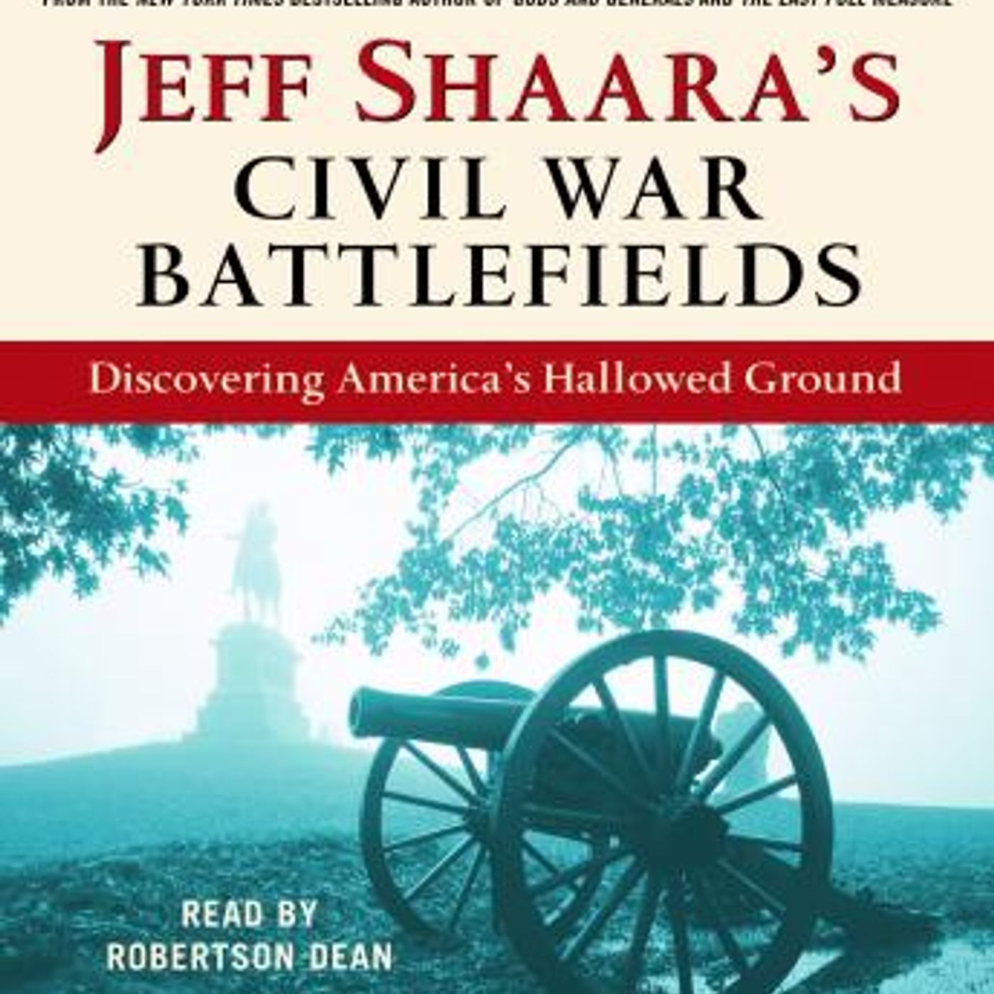 Download Best Full-Length Audiobooks in History, The Americas
