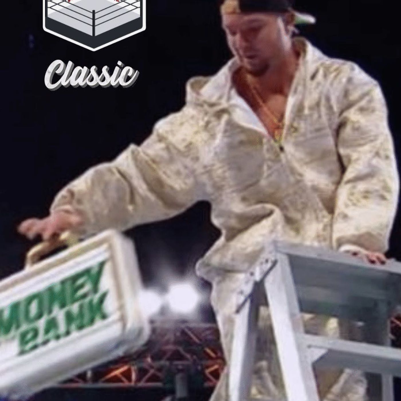 The Straight Shooters