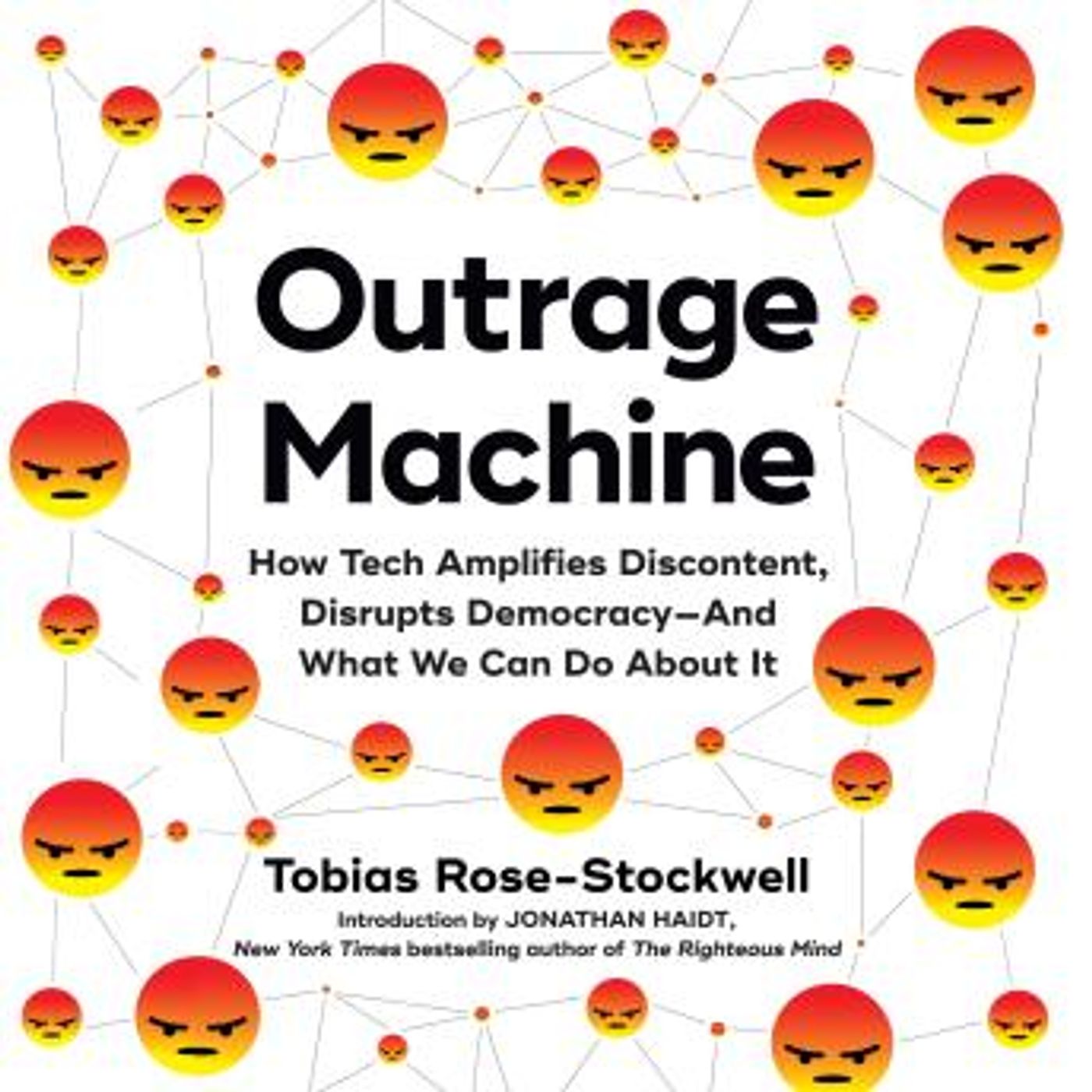 Get Top Full Audiobooks in Non-Fiction, Social Science