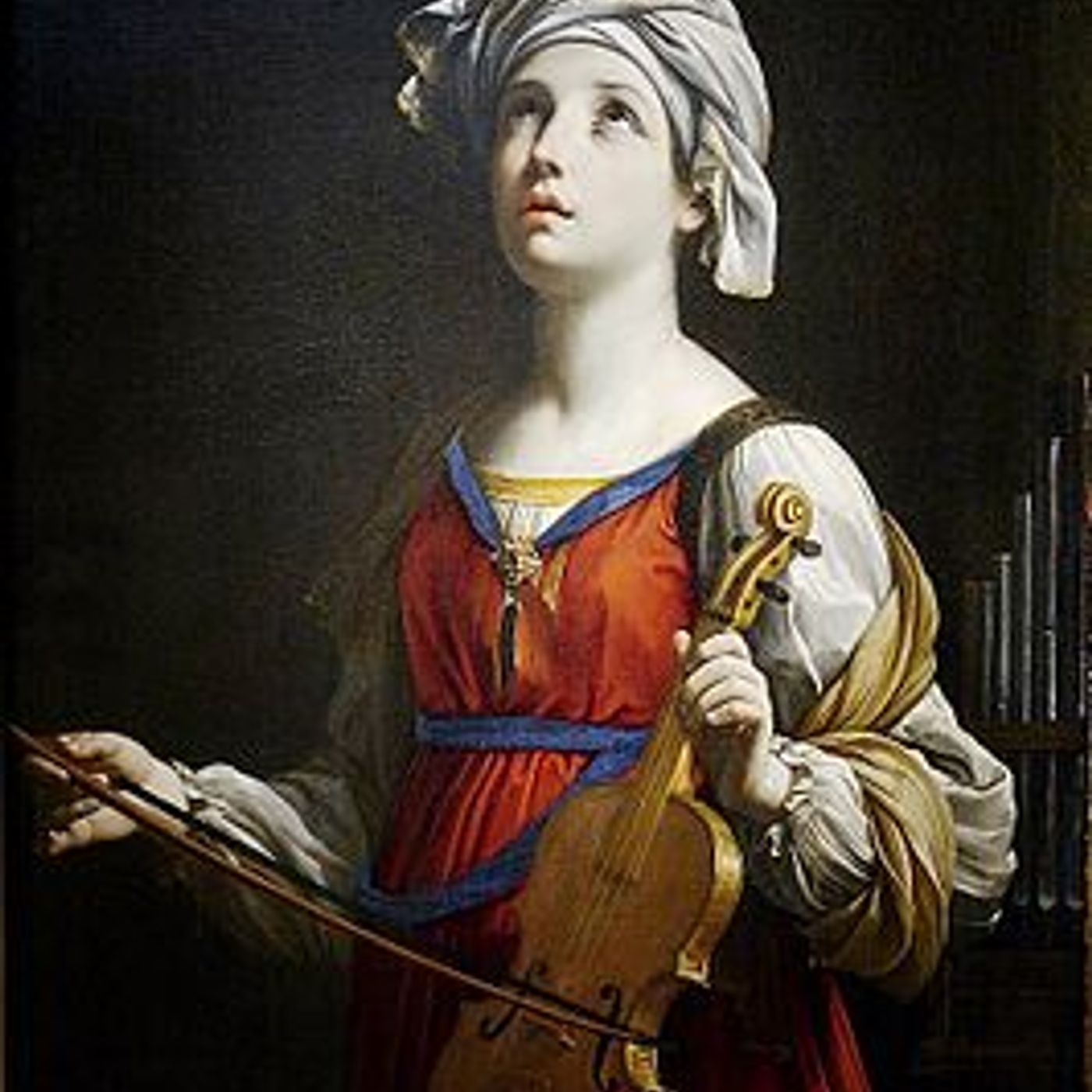Radio Maria België
