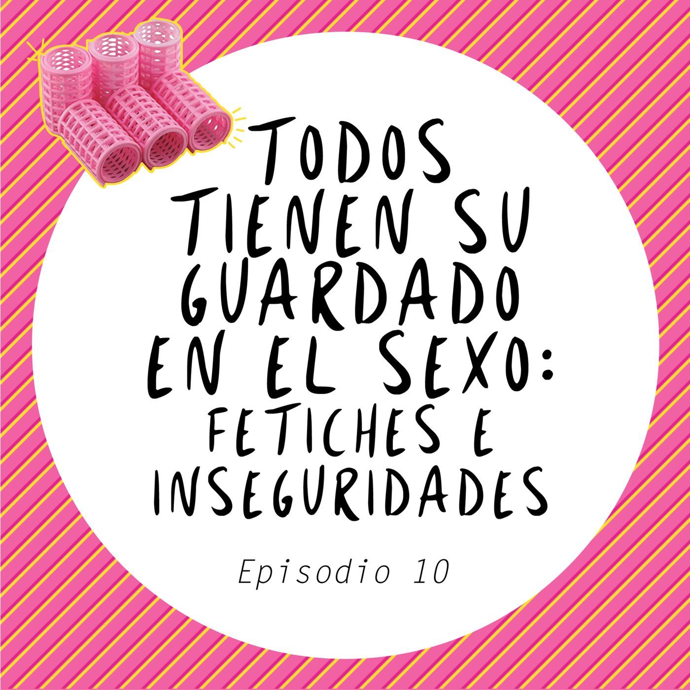 Echemos Rulo