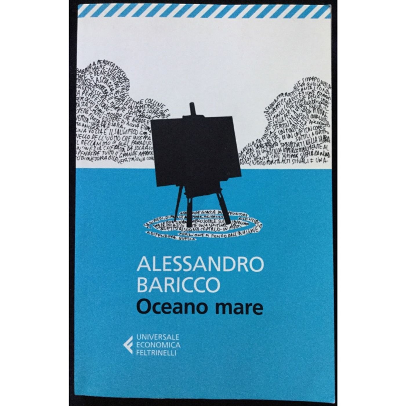 BookGianco
