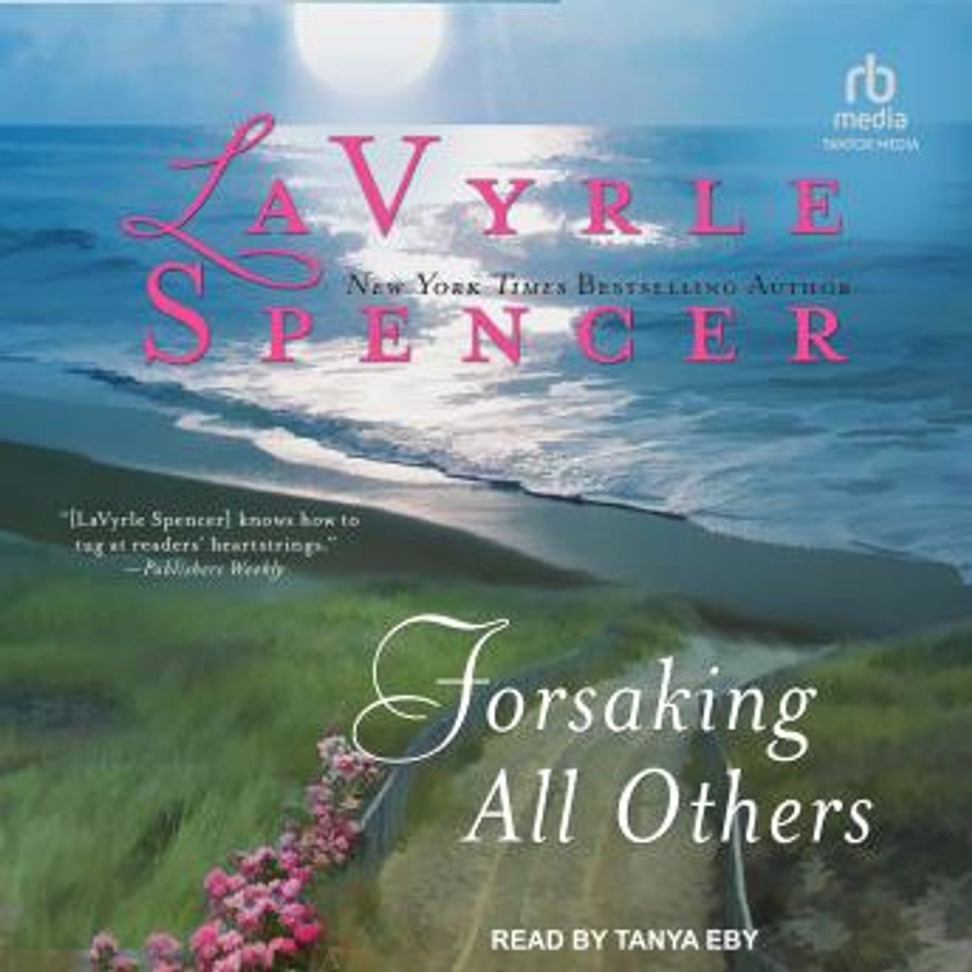 Listen to Best Full Audiobooks in Fiction, Drama