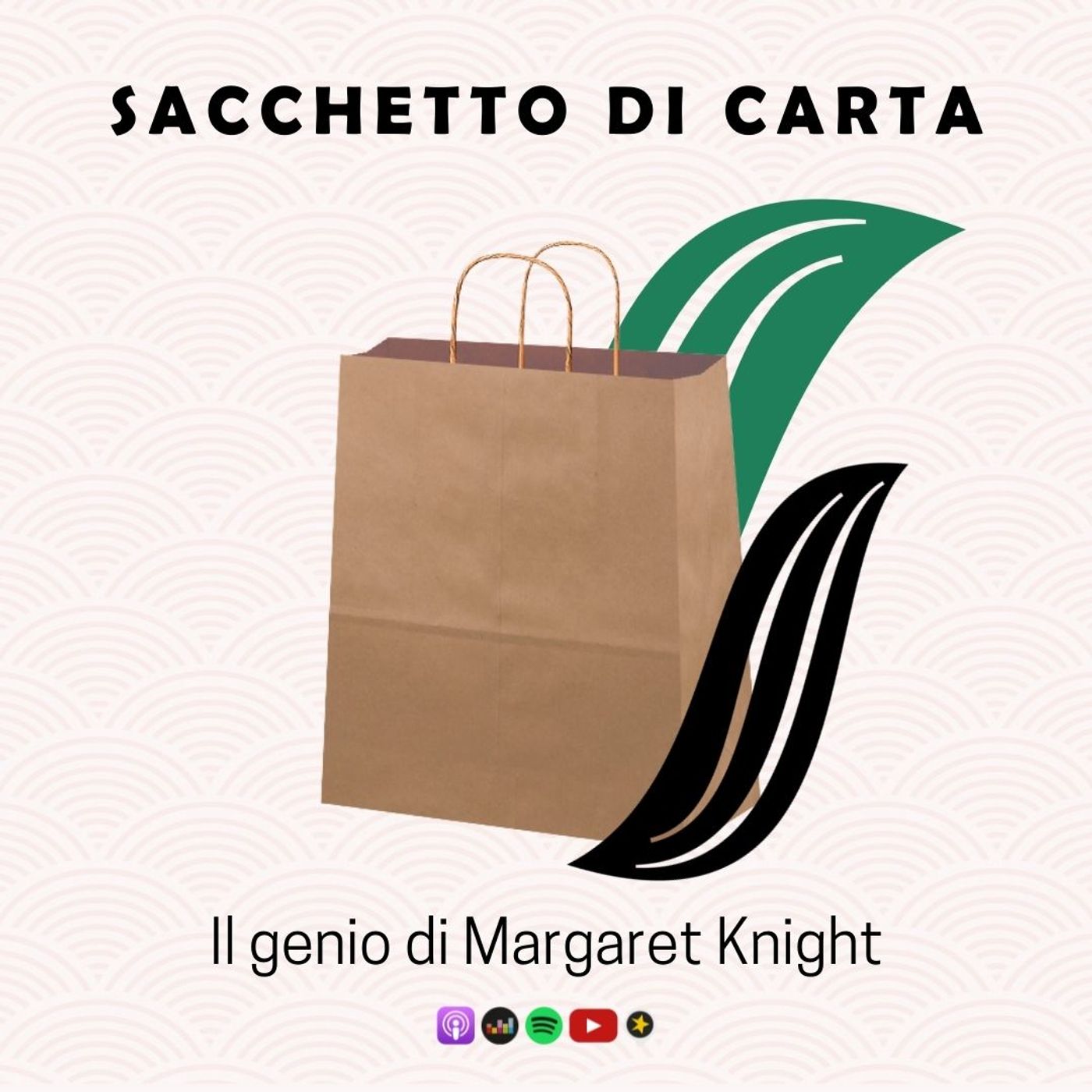 ILLUSTRI SCONOSCIUTI