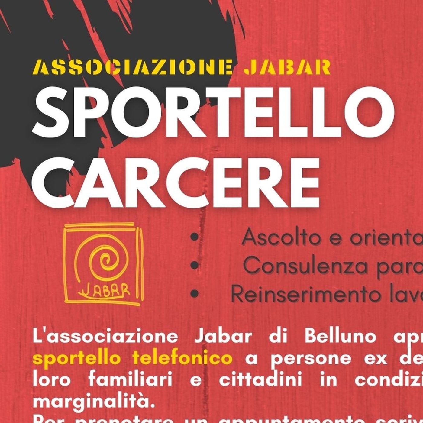 L\'Oro in Bocca - Le interviste | con Guido Beretta