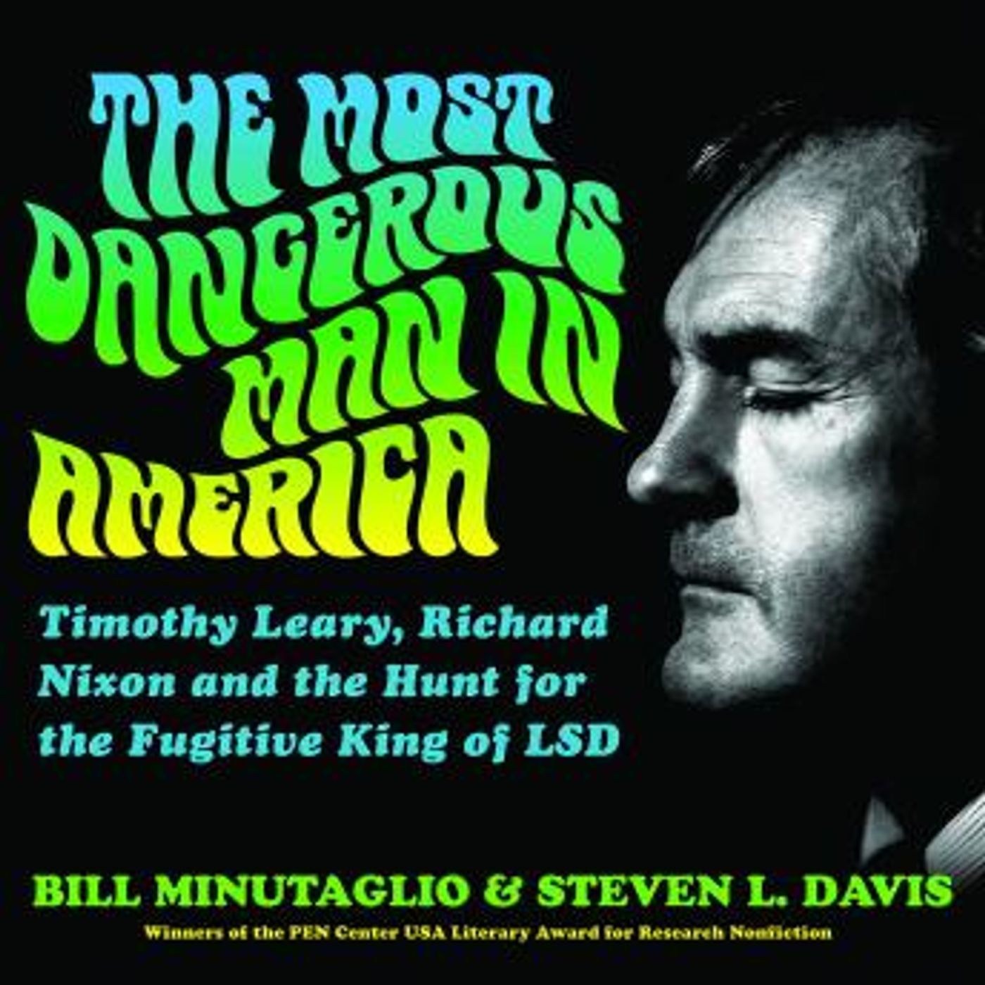Download High-Quality Full Audiobooks in History, World
