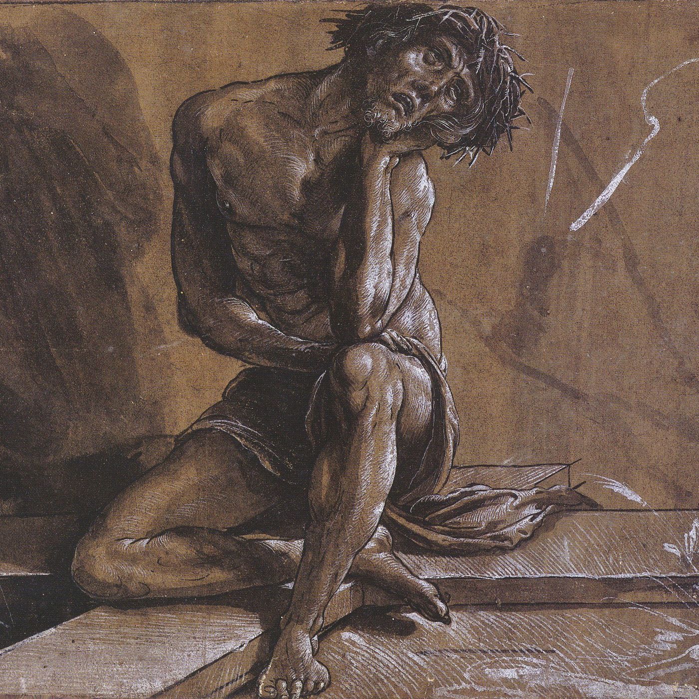 The Mind of Francisco Ricardo
