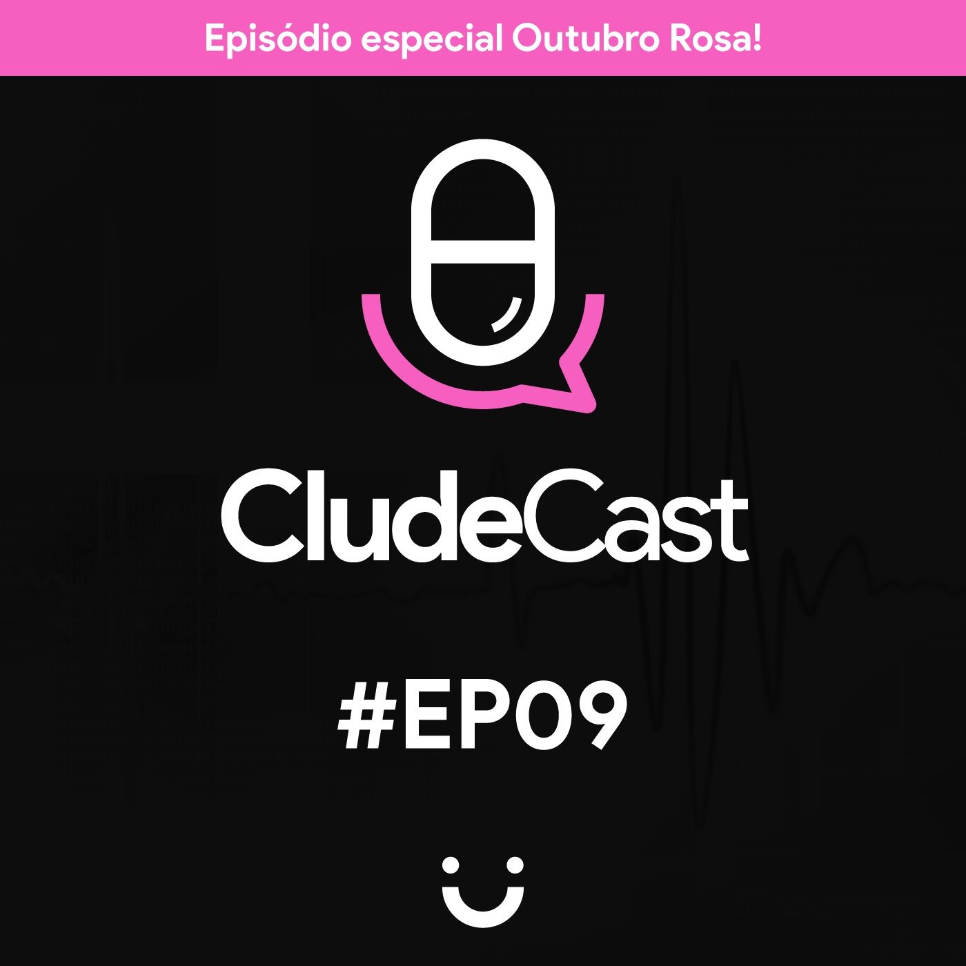 CludeCast