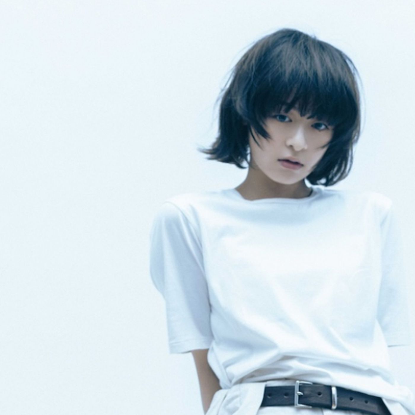 森七菜、4年ぶりとなる音楽活動スタート。あいみょんが楽曲提供のシングル「カフェ・オ・レ」発売決定も episode artwork