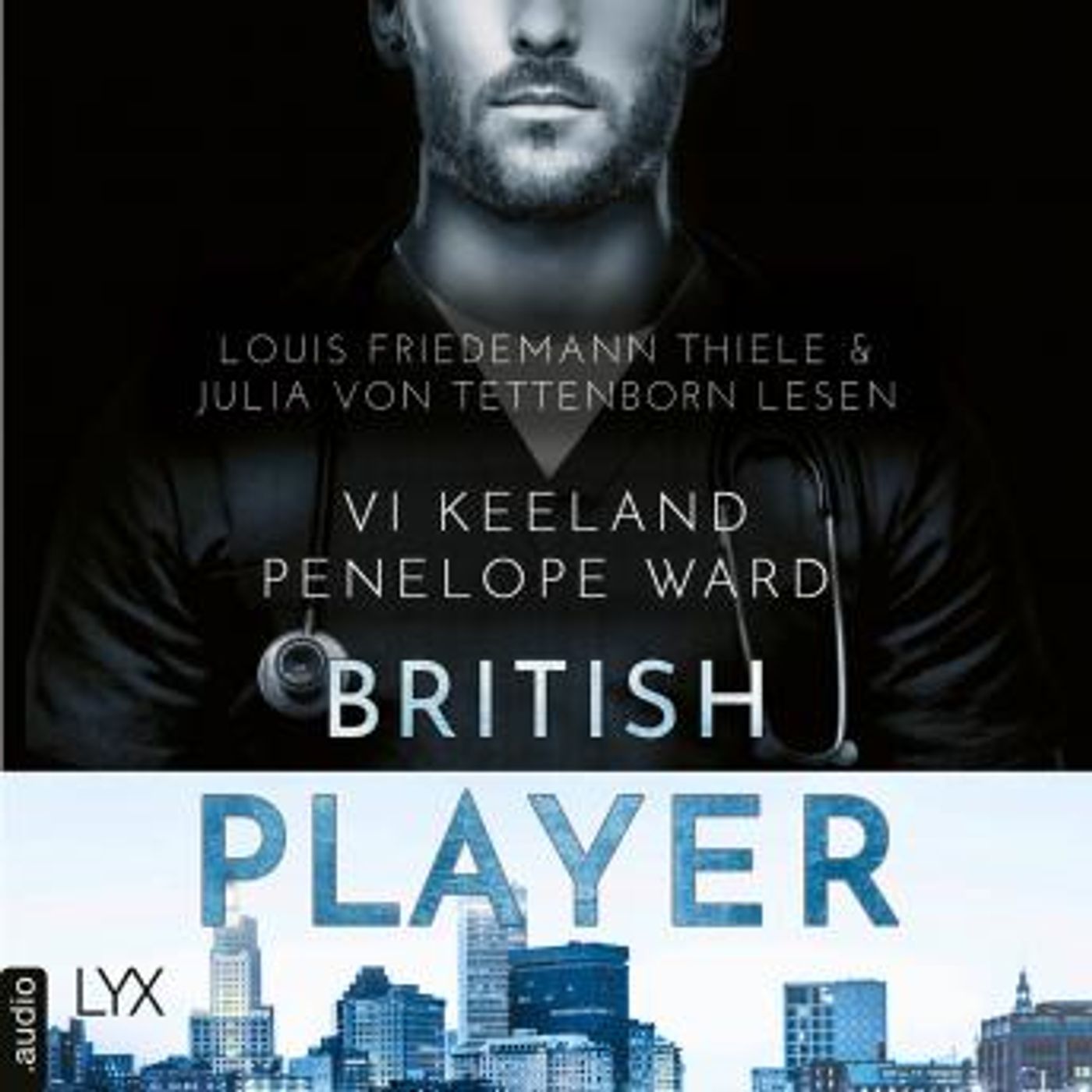 Get New Full Audiobooks in Romance, Modern