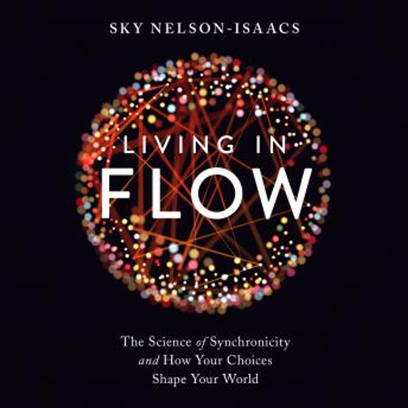 Discover Top Full Audiobooks in Non-Fiction, Astronomy & Physics