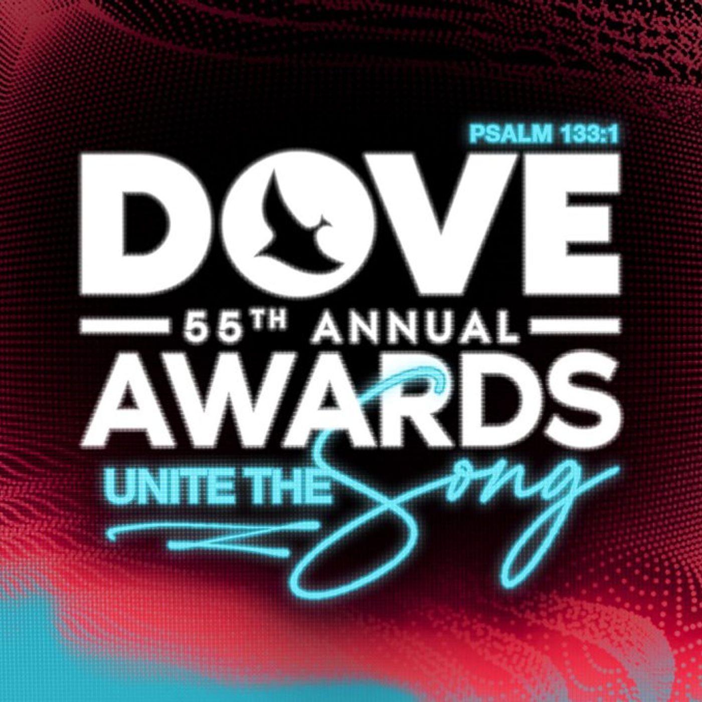 GMA Dove Awards Are Moving to Nashville’s Bridgestone Arena In 2025