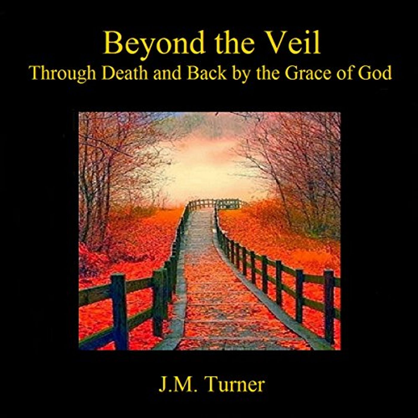 Listen to Best Full Audiobooks in Religion & Spirituality, Religious Thought