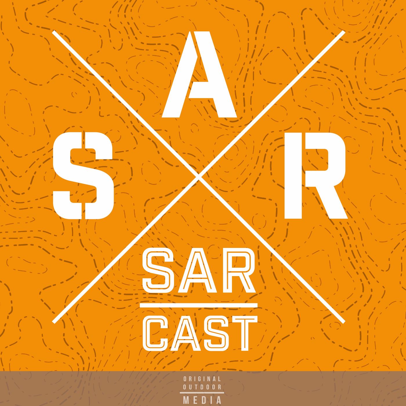 SARCast S3 Ep 3- Training, Bristow Winch-Paramedic and International Search and Rescue